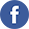 facebook-vitaminmall-xpress
