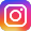 instagram-vitaminmall
