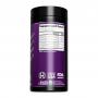 EC-Sports 100% BCAA 2:1:1 Branched Chain Amino Acid - 100 Capsules - Promote Muscle Protein Synthesis