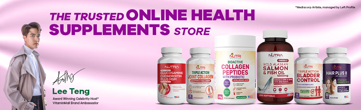 home-Products