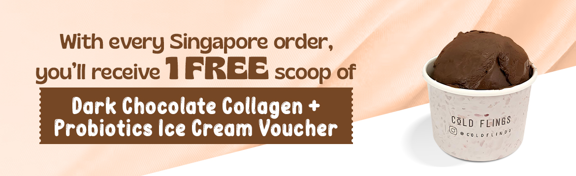home-Free-Ice-Cream