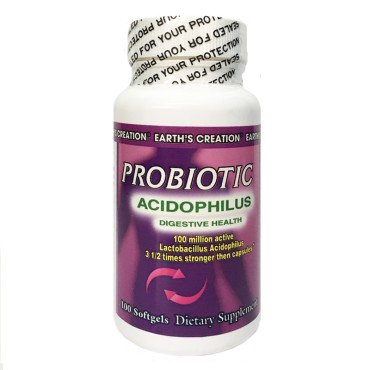 Nutri Botanics Hair Plus II with Amino Acids – Hai...