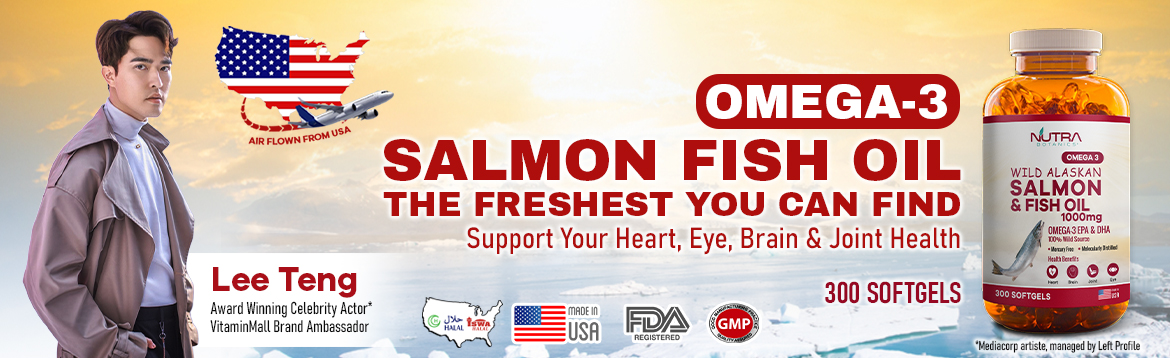 nutra-botanics-omega-3-salmon-fish-oil-1000mg-brain-eye-heart-joint-health-supplement-vitaminmall-website