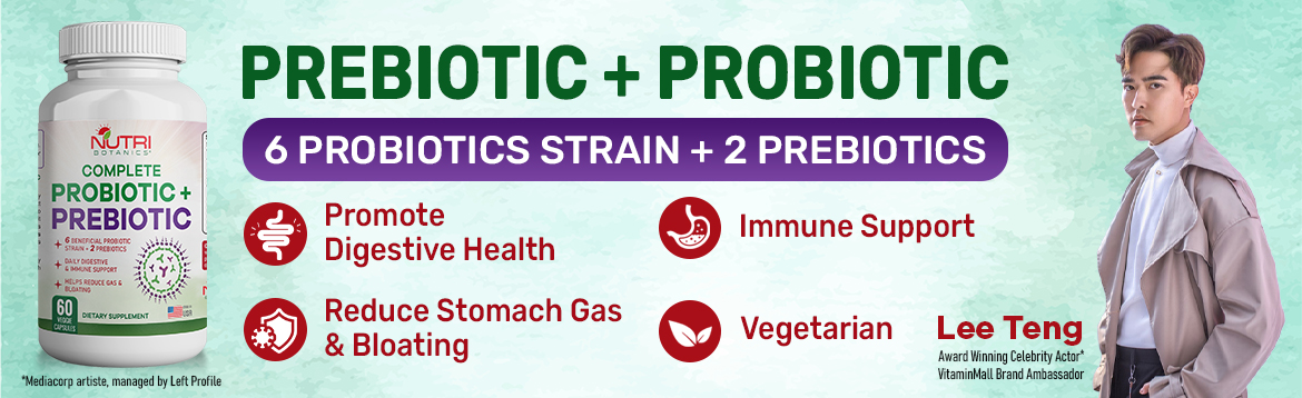 nutri-botanics-probiotic-+-prebiotic-supplement-digestive-immune-health-lee-teng-vitaminmall-website
